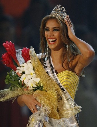 Miss Universo 2008 (orgullo Venezolano) 14y32w10