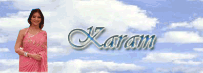 Karam - Page 5 Clouds11