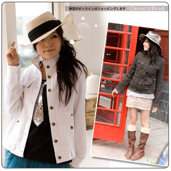 xue_xue Auction A110