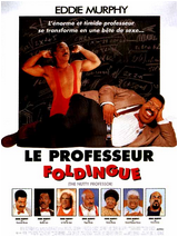 Le Professeur Foldingue Sans_128