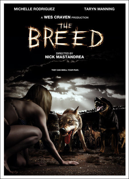 THE BREED [2005] The_br11