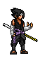 MI ARTE JAJA - Página 2 Sasuke22