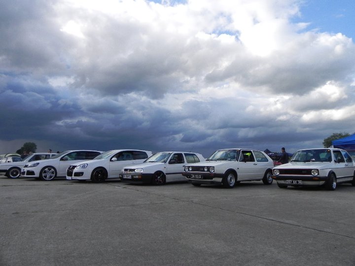 Gti 80's de Greg, enfin en restauration ! - Page 2 28434410