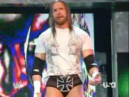 Triple H entrance Hhh3_510