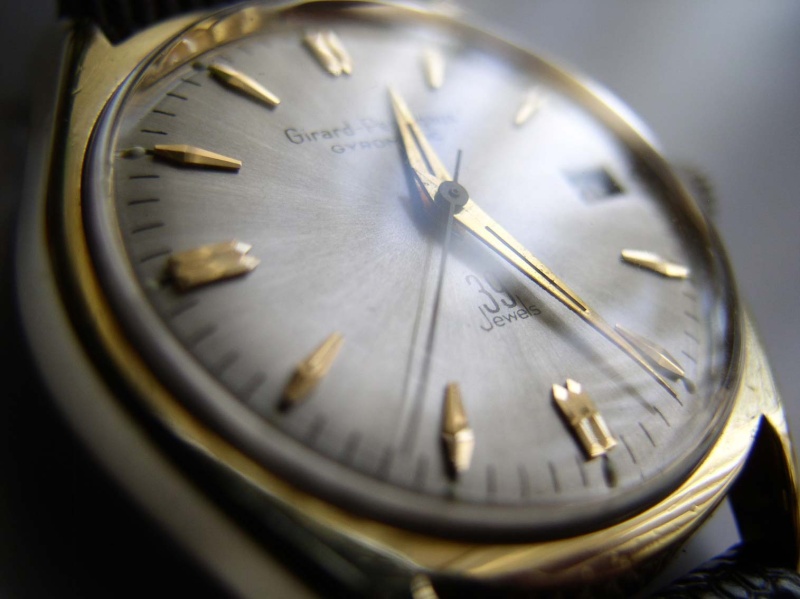 *****La montre du jour ! vol.4***** - Page 30 Gbgyro10