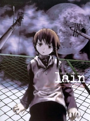 Serial Experiments Lain 101_se10