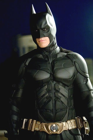 impressioni sul film di Batman "IL CAVALIERE OSCURO" ...qualcuno di voi l'ha visto? B110