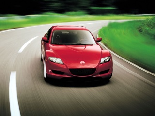 Votiamo l'auto più bella del mondo!! FASE N.1 - COMPLETATA Mazda_10