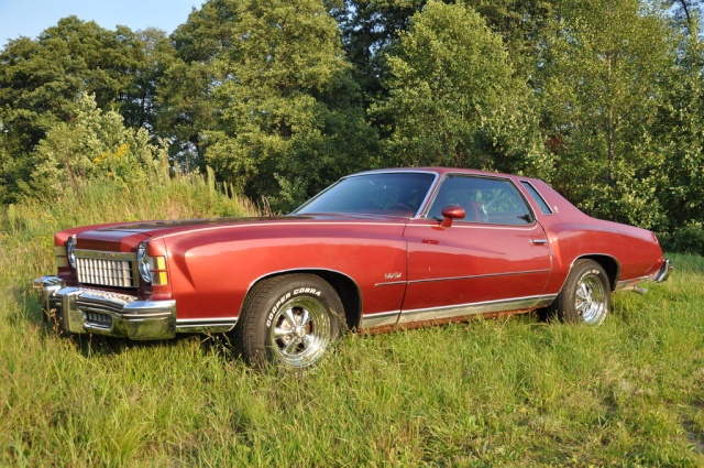 1974 Monte Carlo Landau Sport Coupe 454 Sky Roof - Page 2 Dsc24010