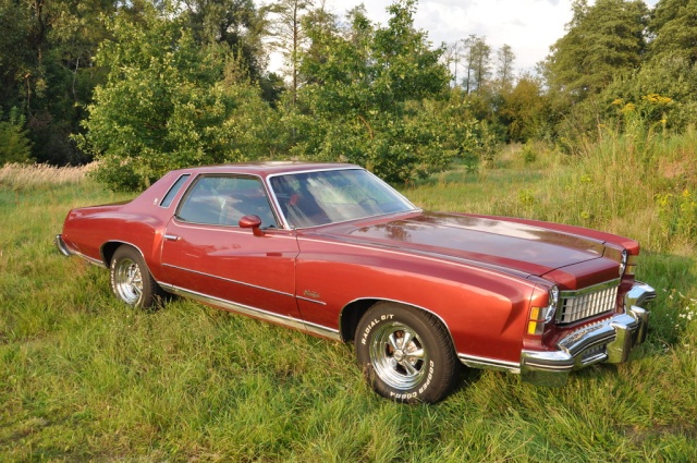 1974 Monte Carlo Landau Sport Coupe 454 Sky Roof - Page 2 Dsc24312