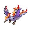 sprites von player5000 Lava11