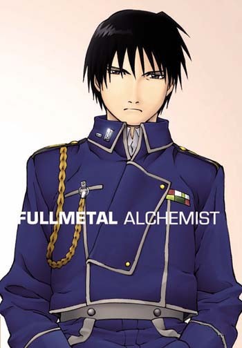 Fanclub du Colonel Roy Mustang, yeah ! (By Colonel Agathe Mustang) 3387-c10