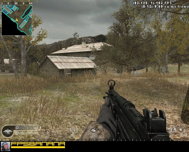 Nuevos mapas para COD4 Mp_bla10