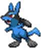 Elheroeoscuro and RDS_RELOADED's PokePic Shop/Gallery - Page 2 Mewari10