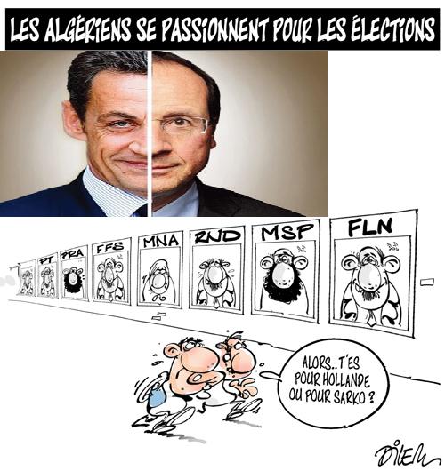 Compagne electorale...FFS 64_dil10