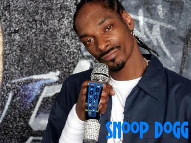 snoop doogg Snoop211