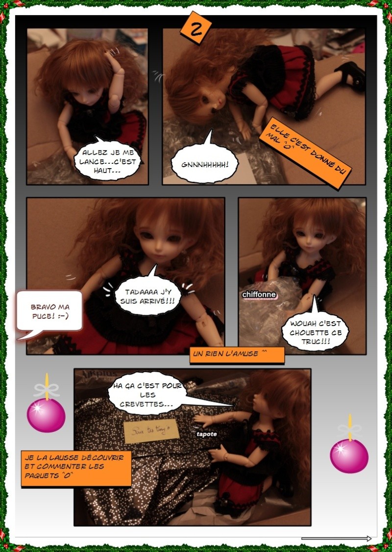 *::.~1er Swap de Noël ~.::* MERCI DE POSTER VOS PHOTOS !! - Page 8 Page_213