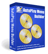 برنامج  AutoPlay Menu Builder 2b 474610