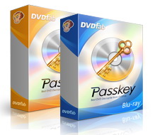 برنامج  DVDFab Passkey 8.0.3.4 Final C7cef10