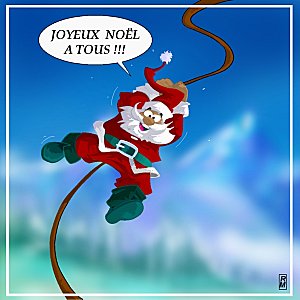 Joyeuses fêtes! Joyeus10