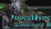 Judgehype