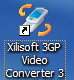   XiliSoft 3GP Video Converter 3.1        3gp  V112