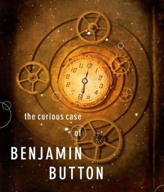 the curious case of benjamin button( benjamin button'n tuhaf hikayesi) The-cu10