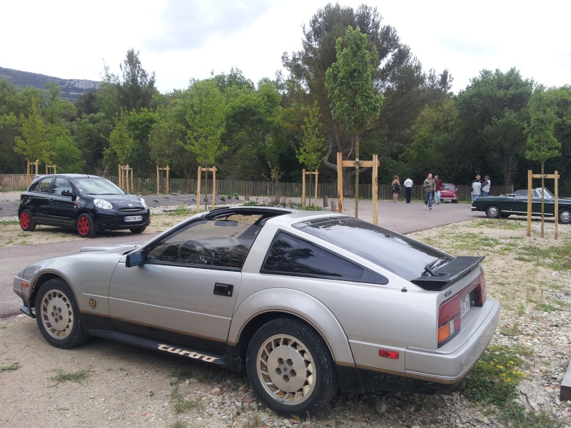 Z31 Pic's 2012-069