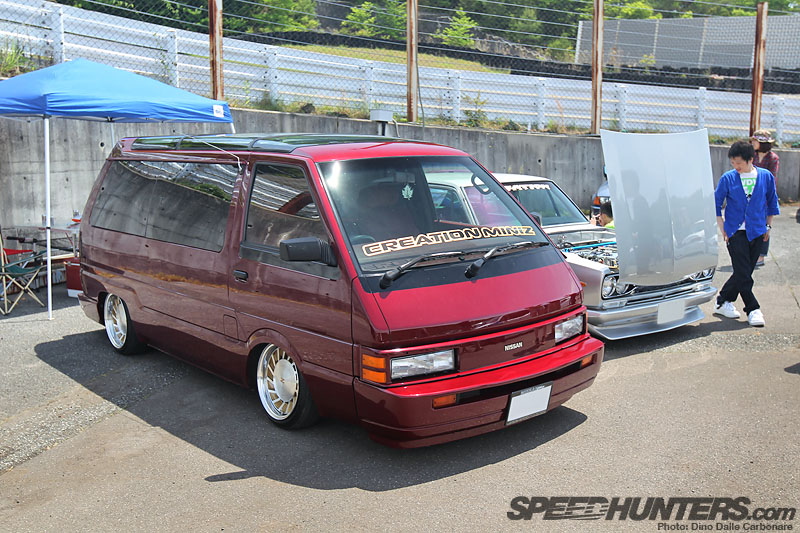Les Vans Japonais Ay0f0210