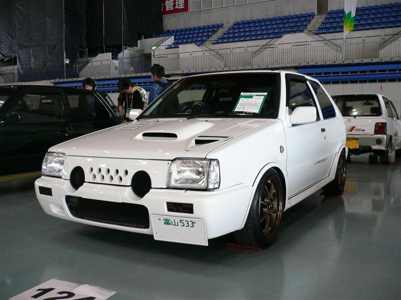 March super turbo & micra K10.K11.K12.K13 etc ... - Page 2 Marchm10