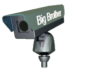 Big Brother Bbcam10