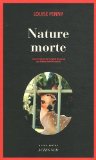 Nature morte de Louise Penny 41kp1110