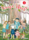 Nanja Monja de Shizuka Ito 97827211