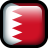 ايقونات اعلام الدول بشكل جديد ورائع للبيانات الشخصية Bahrai10
