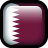 ايقونات اعلام الدول بشكل جديد ورائع للبيانات الشخصية Qatar-10