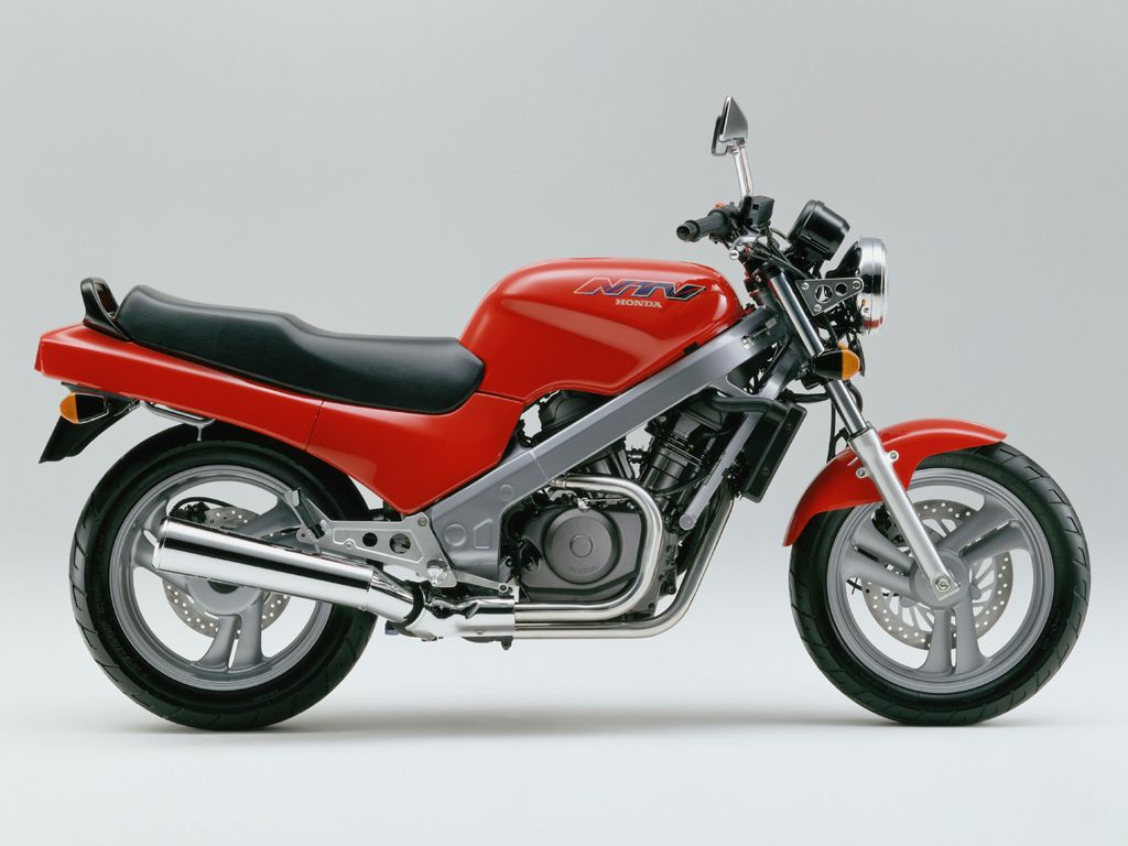 v2 honda - Un forum pour les motos Honda à moteur en V. Ntv_6510