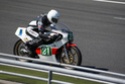 BOL D OR CLASSIC 2011 Na_2410