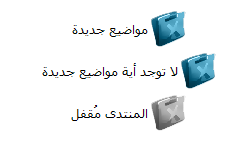 | تومبلايت |كود حالات الاقسام الثلاثة تحت بعضها كما فى الفى بى  Ahla10