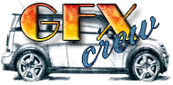 GFX Crew