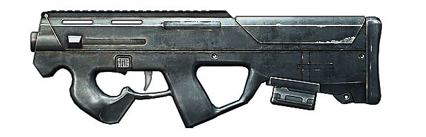 liste des  Armes, Equipements et Accessoires BF3 Battle46