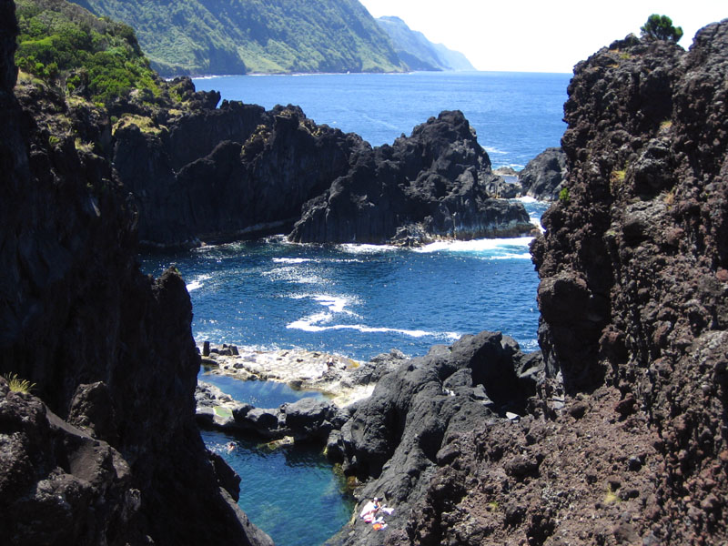 Açores en fin juin - mi-juillet Saojop11