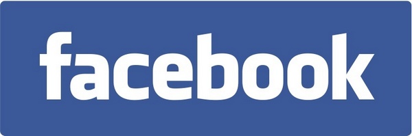 Facebook Officiel Sans_t43