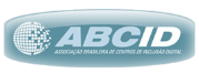 abcid