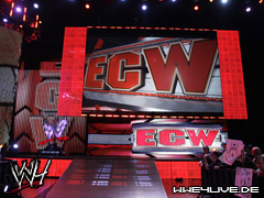 1st ECW Show: Spécial SD! and Raw_ Partie 1 4live-10