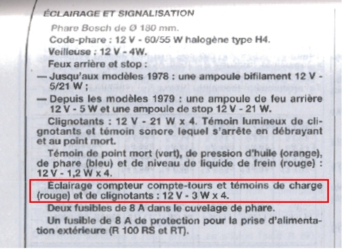 [r100/7] Probleme de charge. Extrai11