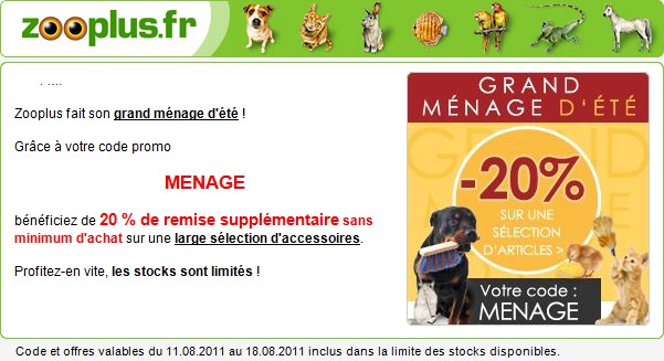 Offre Zooplus - Page 2 2011-015