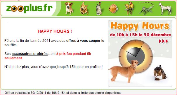 Offre Zooplus - Page 2 Captur10