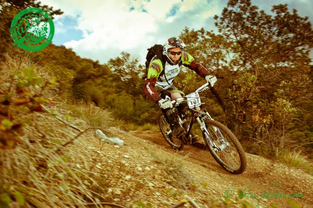 RiderZ Trip 2012 - Page 3 Brenec10