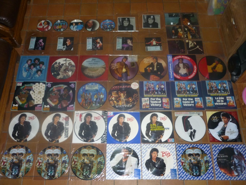 Ma collection MJ - Page 11 Pictur10