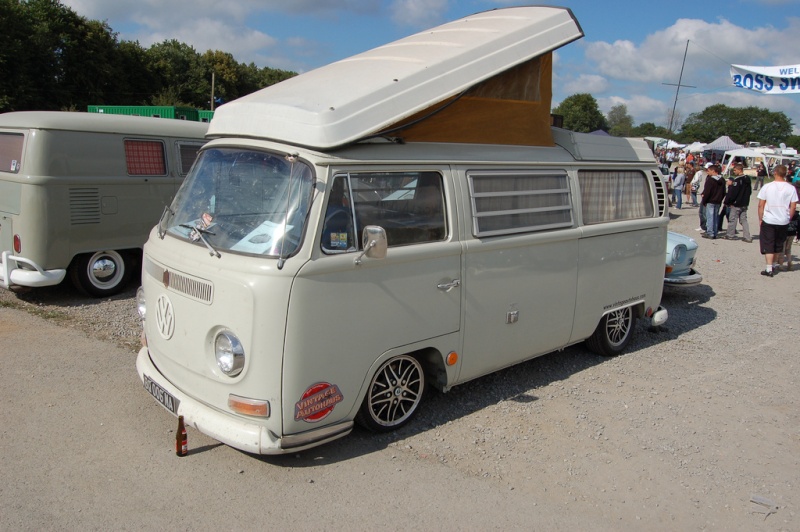 Combi - Page 23 59018810